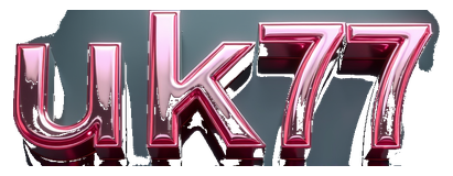uk77 logo