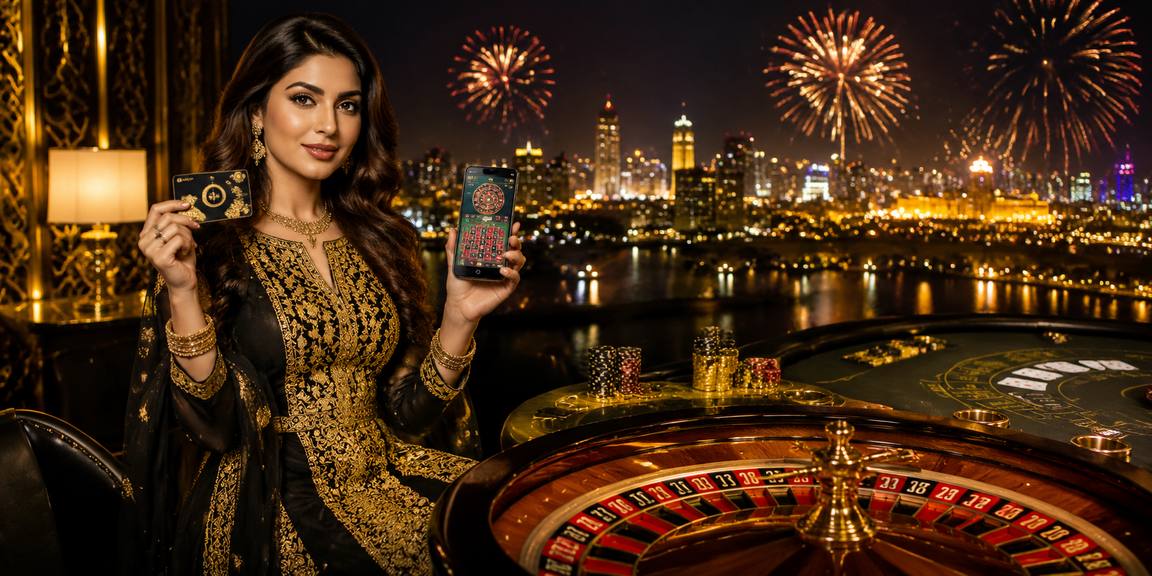 uk77 আমাদের অ্যাপ আপনাকে কী দেয় এবং কেন এটি ব্যবহার করবেন