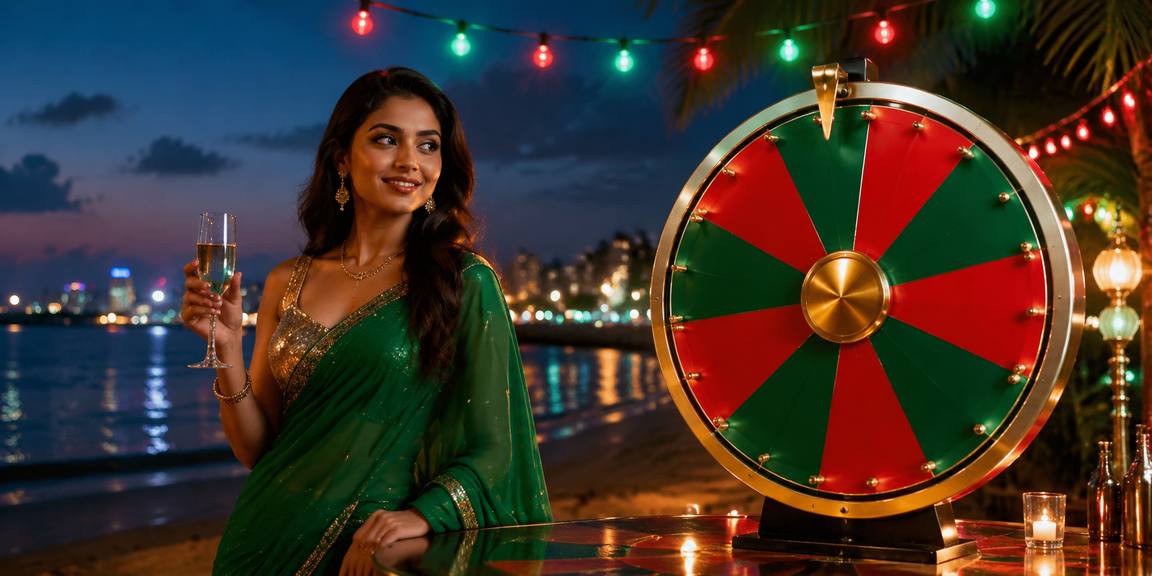 uk77 খেলার শর্ত