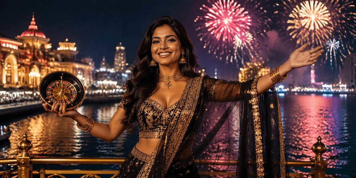 uk77 স্পোর্টস বেটিং